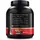 Optimum Nutrition Gold Standard 100% Whey Cookies & Cream Pulver 2040 g