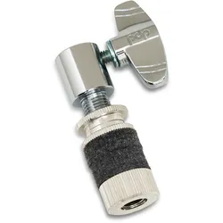 PDP Hi-Hat Clutch
