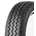 L-MAX9 205/75R14C 109/107R