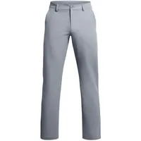 Under Armour Tech Tapered Golfhose Herren 035 - steel/steel