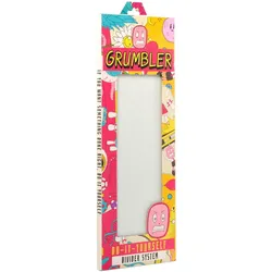 GRUMBLER Camera Divider Set Ssand (Angebot)