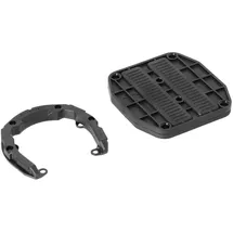 SW-Motech TRT.00.787.30800/B Nicht kategorisiert