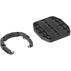 SW-Motech TRT.00.787.30800/B Nicht kategorisiert