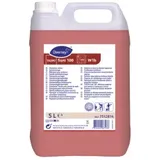 diversey europe b.v. Sanitärreiniger 5 l