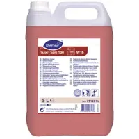 Diversey Sanitärreiniger 5 l
