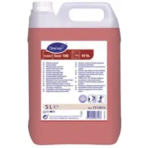diversey europe b.v. Sanitärreiniger 5 l