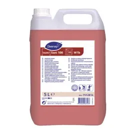 diversey europe b.v. Sanitärreiniger 5 l