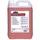 diversey europe b.v. Sanitärreiniger 5 l