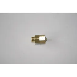 ELMAG Druckstift für Druckminder - 9054101
