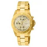 Riess-Ambiente Pro Diver 1774