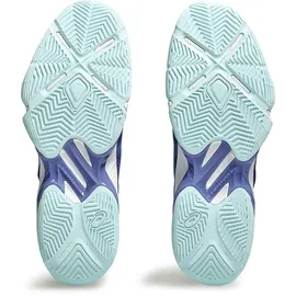 Asics Blade FF Damen Indoorschuhe Größe 40 / 40