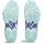 Asics Blade FF Damen Indoorschuhe Größe 40 / 40