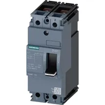 Siemens 3VA1116-5ED22-0AA0