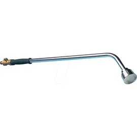 C.K Tools Gartenbrause G7945