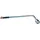 C.K Tools Gartenbrause G7945