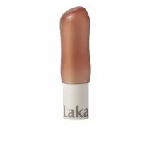 Laka Soul Vegan Lip Balm Rosy 3,9 g
