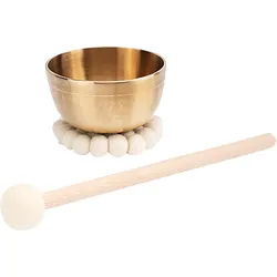 Hess Klangschale Tiny Bowl bunt No Size