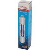 Filtermaster OSMOPower 2.0 Superfein Filter