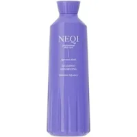 NEQI Moisture Mystery Shampoo 330 ml