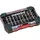 Metabo 626704000 Bit-Set 71-teilig