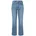 MAC Jeanshose Laura Blau 44/28
