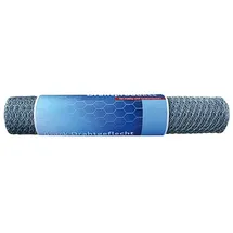 Stabilit Maschendrahtgeflecht 10 x 1 m