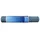 Stabilit Maschendrahtgeflecht 10 x 1 m