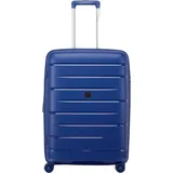 MODO BY RONCATO Starlight 3.0 4-Rollen M 66 cm / 78 l dunkelblau