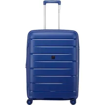 MODO BY RONCATO Starlight 3.0 4-Rollen M 66 cm / 78 l dunkelblau