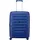 MODO BY RONCATO Starlight 3.0 4-Rollen M 66 cm / 78 l dunkelblau