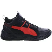 Puma Rebound Future Nextgen 39232903 - Schwarz