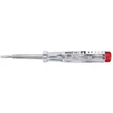 HAZET 839-1 Phasenprüfer