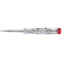 HAZET 839-1 Phasenprüfer