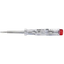 HAZET 839-1 Phasenprüfer