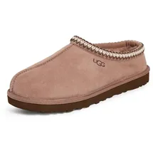 UGG Australia Pantoffeln Rocky Oak 42