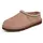 UGG Australia Pantoffeln Rocky Oak 42