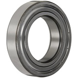 SKF Rillenkugellager