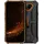 Hammer IRON V 6 GB RAM 64 GB orange