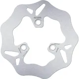 GALFER DF037