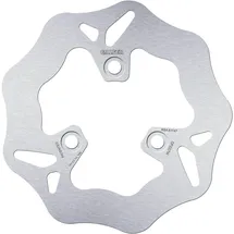 GALFER DF037