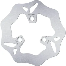 GALFER DF037