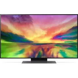 LG 75QNED826RE 75" 4K QNED TV