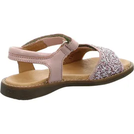 Froddo Lore Sparkle Pink 29