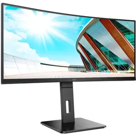 AOC CU34P2A 34"