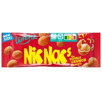 NicNac’s Erdnüsse 24 x 35,0 g