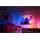 Philips Hue White & Color Ambiance Gradient Signe black