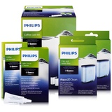 Philips CA6707/10 Wartungskit