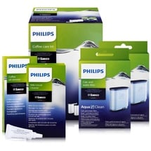 Philips CA6707/10 Wartungskit