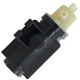 Pierburg 7.02184.01.0