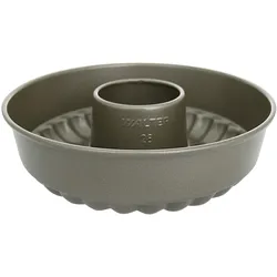 Schneider - Kranzform - mit geripptem Boden 280 mm